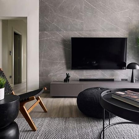 Athens Metropolitan Grand Residence Ngoại thất bức ảnh