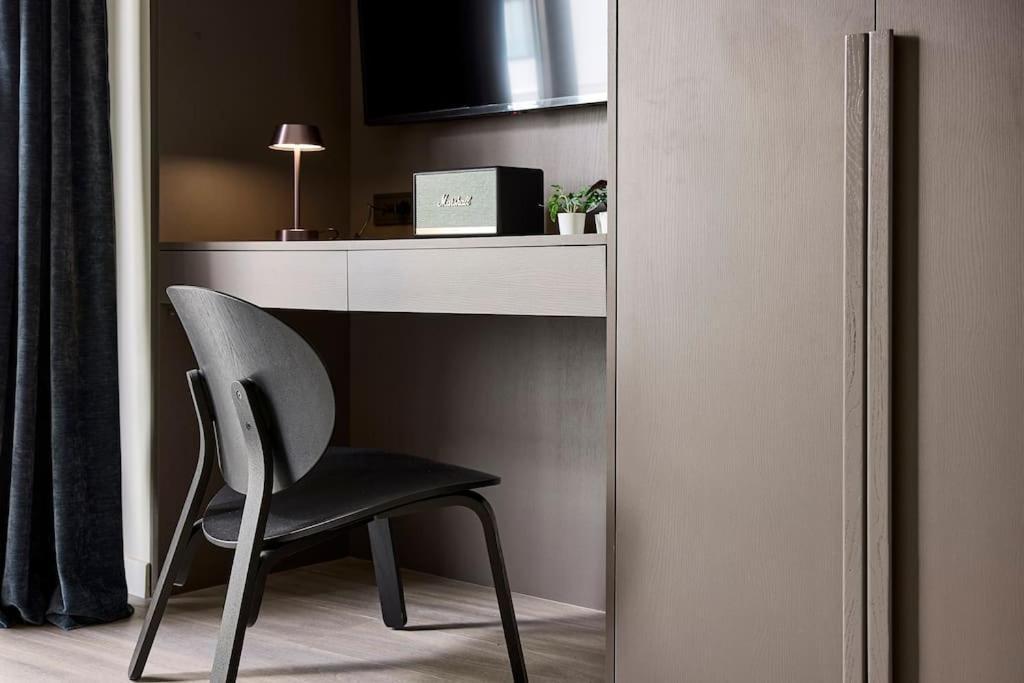 Athens Metropolitan Grand Residence Ngoại thất bức ảnh