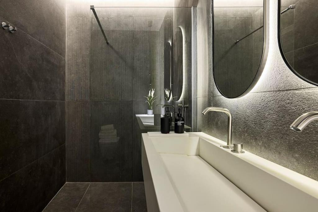 Athens Metropolitan Grand Residence Ngoại thất bức ảnh