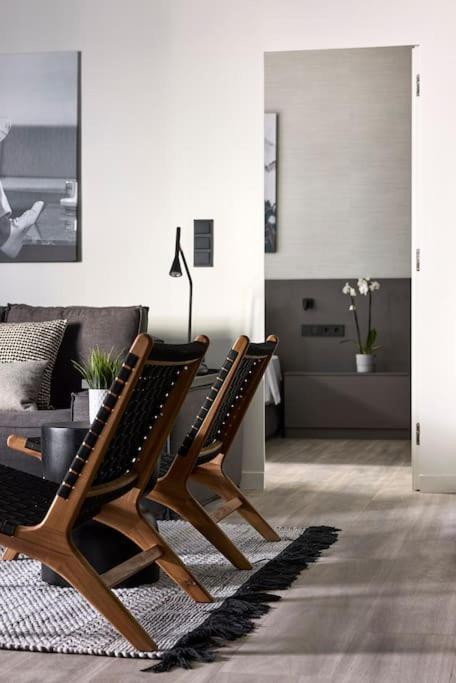 Athens Metropolitan Grand Residence Ngoại thất bức ảnh