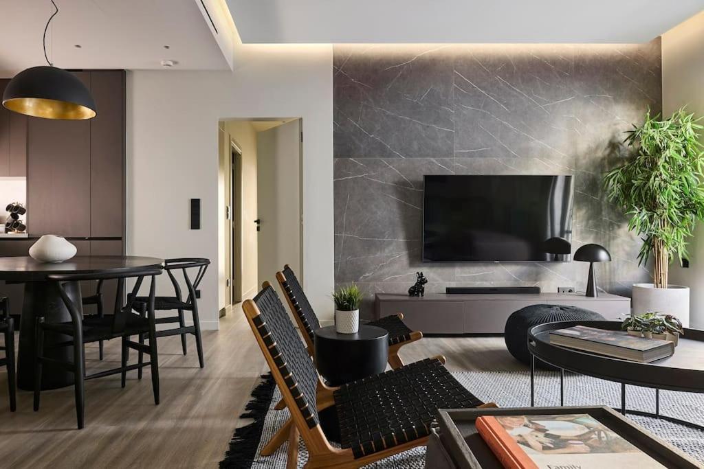 Athens Metropolitan Grand Residence Ngoại thất bức ảnh